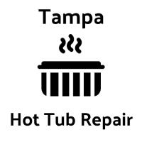 Tampa Hot Tub Repair image 2